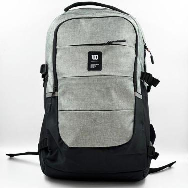 Imagem de Mochila Wilson Casual Unissex-Unissex