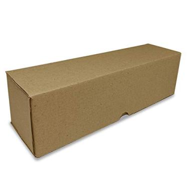 Imagem de SPORTINOX, Caixa Papelão Correio Sedex Montavel 10x36x10-10 Caixas