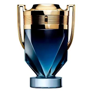 Imagem de Perfume Invictus Parfum Paco Rabanne Masculino 100ml