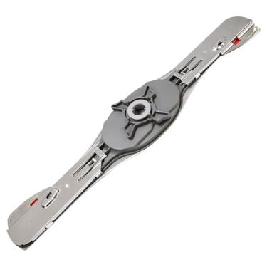 Imagem de W10849471 Braço de spray para lava-louças serve para Whirlpool Kenmore W10500354 Arm-Spray substitui 4383701 AP5989680 PS11731118 EAP11731118