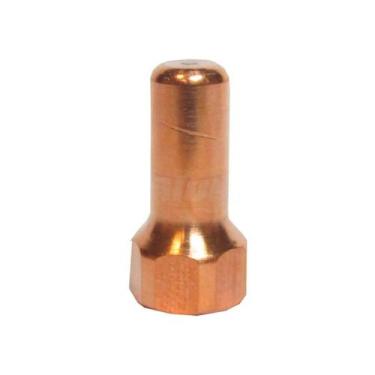 Imagem de Eletrodo De Corte Plasma Tocha Pt60 - Balmer