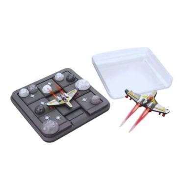 Imagem de Brinquedo Desafio Fuga do Planeta Nettoy