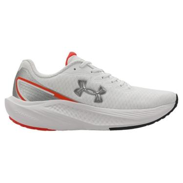 Imagem de Tênis De Corrida Under Armour Charged Wing 2 Unissex Original-Unissex
