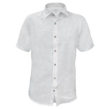 Imagem de Camisa Ogochi Casual G+ Flame-Masculino