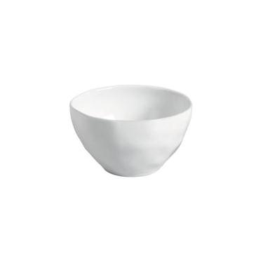 Imagem de Conjunto com 6 Bowl Orgânico New White 558ml