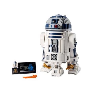 Imagem de LEGO® Star Wars™ - R2-D2™