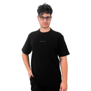 Imagem de Camiseta Mcd Esp Division Masculino-Masculino