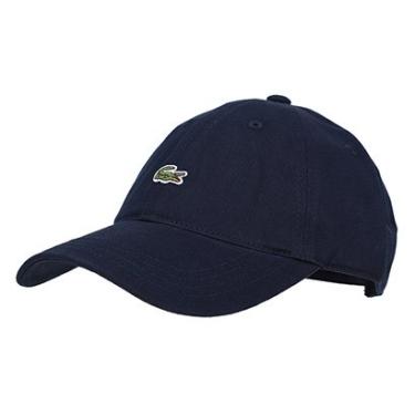 Imagem de Boné Lacoste-Unissex