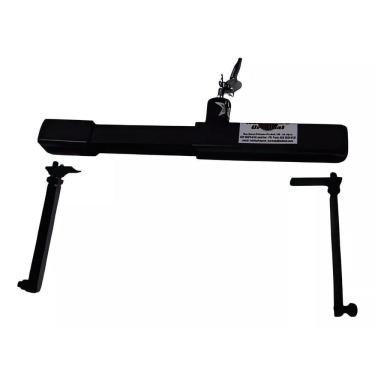 Imagem de Trava Bateria Antifurto Caminhões Kia Bongo & Hr Hyundai