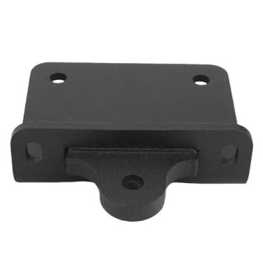 Imagem de Jiawu Hardware de Montagem No Teto para Saco de Pancadas à Prova de Ferrugem Com Giro de 360 ​​graus, Fácil Instalação, 1 Kit para Amantes de Fitness