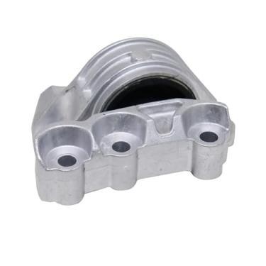 Imagem de Coxim Do Motor Authomix Argo/Cronos KX414485D