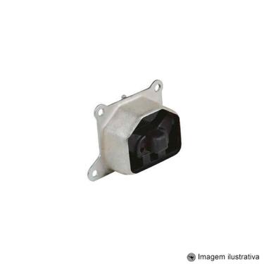 Imagem de Coxim Dianteiro Motor Direito Corsa 1994 ... Celta 2001 ...