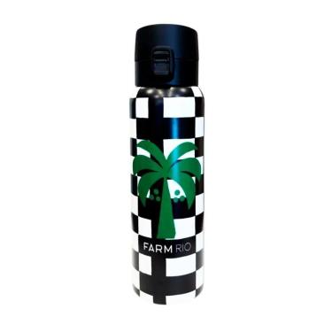 Imagem de GARRAFA FARM SONHO DE COQUEIRO 850ML 78326044-Feminino