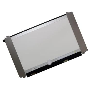 Imagem de Tela mBook 15.6 Led Slim 30p compatível com Asus x515ma