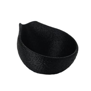 Imagem de IEUDNS Copo Dosador para Grãos de Café, Recipiente de Dosagem Robusto E Compacto para Hotéis, Cafeterias E Salas de Chá.