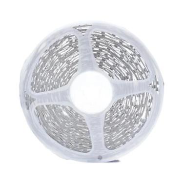 Imagem de Fitas LED Inteligentes Que Mudam De Cor Controle Remoto Sem Fio Sincro