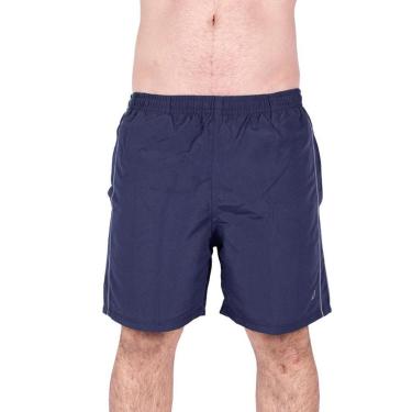 Imagem de Bermuda I Sport Classic Recorte Marinho-Masculino