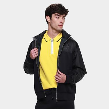 Imagem de Jaqueta Hugo Boss C-Steele  Porsche Masculina-Masculino