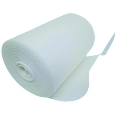 Imagem de Curativo Adesivo Protetor Pele 10cm X 02 Metros - Curafix H