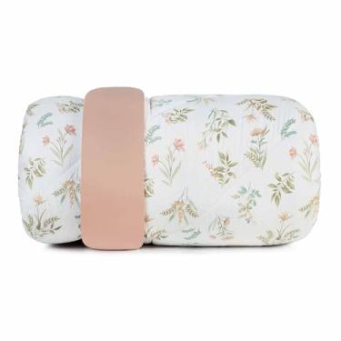 Imagem de Edredom Toque Acetinado - Encanto Casal