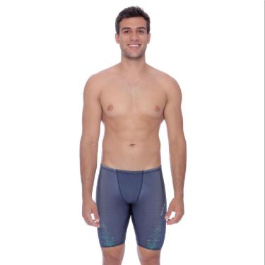 Imagem de Bermuda Speedo France - Masculino-Masculino