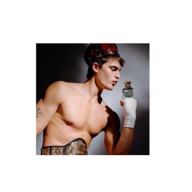 Imagem de Jean Paul Scandal Masc Edt Edt 50 Ml