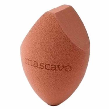 Imagem de Esponja de Maquiagem Mascavo ProBlender Precision, 1Un