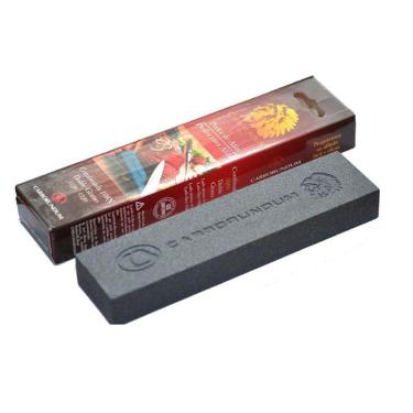 Imagem de Pedra De Afiar Combinada 108n - Carborundum