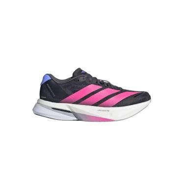 Imagem de Tênis Adidas Adizero Boston 13 Feminino-Feminino