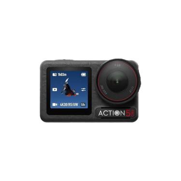 Imagem de Camera DJI Osmo Action 5 PRO Adventure Combo DJI213