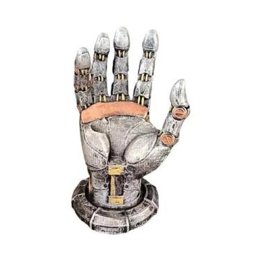 Imagem de Suporte De Mesa Para Gamepad Em Resina, Decoração Para Sala De Estar E