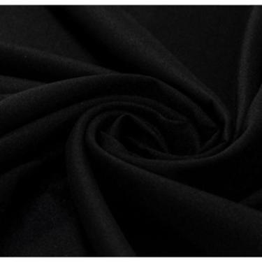 Imagem de 15 Toalha de Mesa 1,50 x 1,50 Quadrada Tecido Oxford Grosso - Sem, Pre