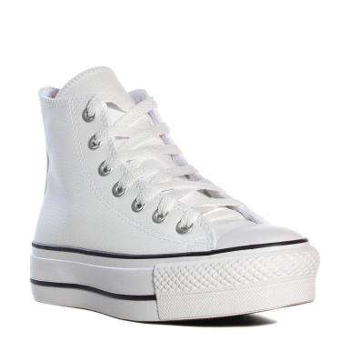 Imagem de Tênis Converse Chuck Taylor All Star Plataforma-Unissex