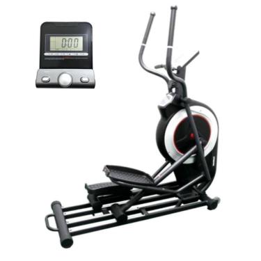 Imagem de Elíptico Oneal Tp950 Eletromagnético Treino Semiprofissional