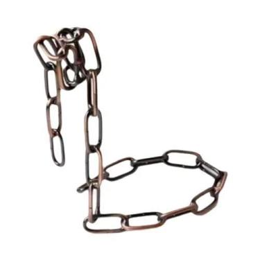 Imagem de Suporte Mágico Para Garrafa De Vinho, Suporte Para Uma Garrafa, Decora