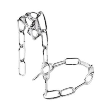 Imagem de Suporte Mágico Para Garrafa De Vinho, Suporte Para Uma Garrafa, Decora