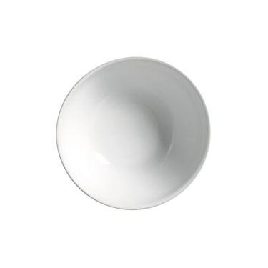 Imagem de Conjunto com 6 Cumbuca Coup Stoneware New White Ø13,5x5,5cm 360ml