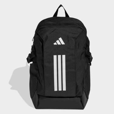 Imagem de Mochila Adidas Power III-Unissex