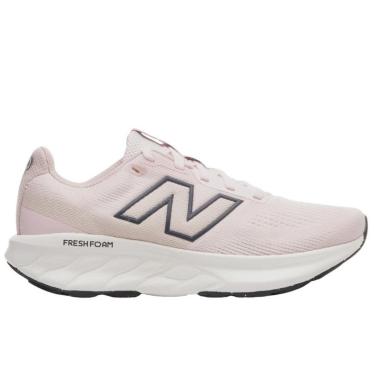 Imagem de Tênis De Corrida New Balance 520 V9 Feminino Original-Feminino