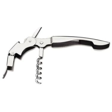 Imagem de Saca Rolhas com Abridor e Corta Lacre Tramontina, 3