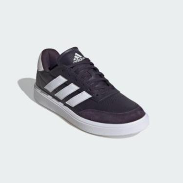 Imagem de Tênis Adidas Courtblock Masculino-Masculino