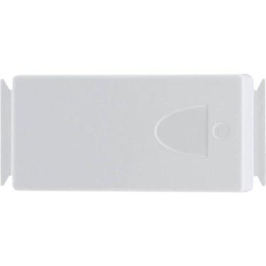 Imagem de Módulo Pulsador De Campanhia 6 Amperes - 250 Volts Aria - 57217027 - T