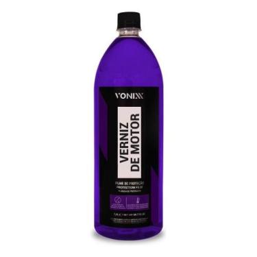 Imagem de Verniz De Motor Vonixx 1,5l - Congratulations Store
