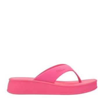 Imagem de Melissa Sun Flip Flop Flatform-Feminino