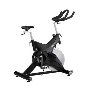 Imagem de Bicicleta Spinning Prime SP500 Connect Bluetooth Roda Inércia 22kg Consport-Unissex
