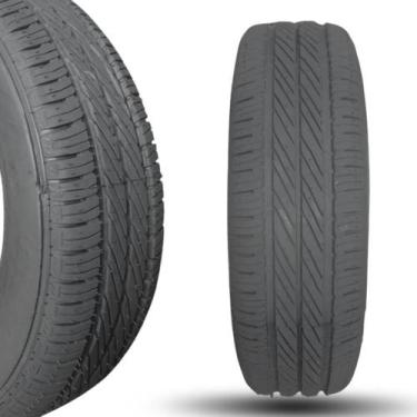 Imagem de Pneu 175 70 R14 Longa Vida Útil - RB TYRES