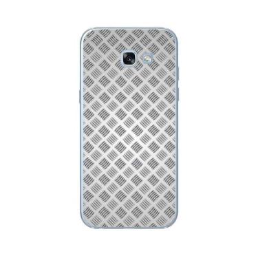 Imagem de Capa Adesivo Skin366 Verso Para Samsung Galaxy A5 2017 A520f - KawaSki