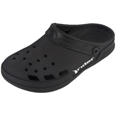 Imagem de Babuche Masculino Fácil Calce Conforto Slip On Rider Fit