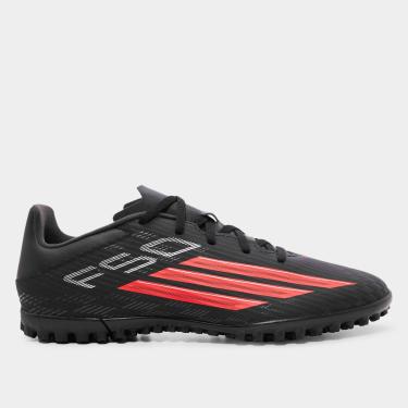 Imagem de Chuteira Society Adidas F50 Club Unissex-Unissex