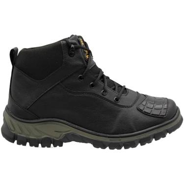 Imagem de Bota Code PDM Adventure XT Xtreme Motoqueiro Masculina-Masculino